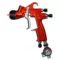 Pistola 3300 GTO CAR Sagola 1.3mm TECH + RC2