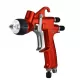 Pistole 3300 GTO Sagola 1.3 mm EVO