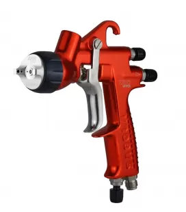 Pistola 3300 GTO Sagola 1.3mm EVO