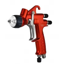 Pistola 3300 GTO Sagola 1.3mm EVO