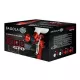 Pistole 3300 GTO Sagola 1.3 mm EVO