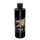 473ml Pintura Preta Spectra Badger