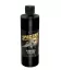 473ml Pintura Preta Spectra Badger