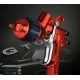 Pistolet de 3300 GTO Sagola 1.3 mm EVO