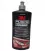 Pulimento Restaurador Plastico 3M (PASO 1)