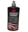 Polacco Restauratore di Plastica 3M (PASSO 1)
