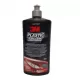 Polish Restorer Plastic 3M (STEP 2)