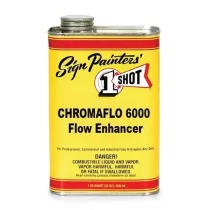 Getriebe / Richtmaschine 1 Shot (946ml)