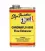 Redutor / Nivelador 1 Shot (946ml)