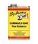 Redutor / Nivelador 1 Shot (946ml)