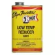 Getriebe SCHNELL 1 Shot (946ml)