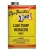 Riduttore VELOCE 1 Shot (946ml bottiglia)