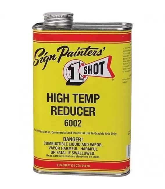 Redutor LENTO 1 Shot (946ml)