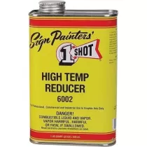 Redutor LENTO 1 Shot (946ml)