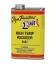 Getriebe LANGSAM 1 Shot (946ml)