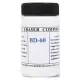 Areia para Decapagem - 80gr