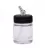 Einzahlung Glas Airbrush Saug-22ml