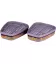 Filtros ABE1 para a Série 7500 3M