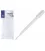 Pipetten Farbe (8ud)