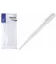 Pipetten Farbe (8ud)