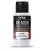 Adescamento Bianco Vallejo Premium - 60ml