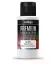 Lamorçage Blanc Vallejo Premium - 60ml