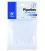 Mini-Pipetten Farbe (12ud)
