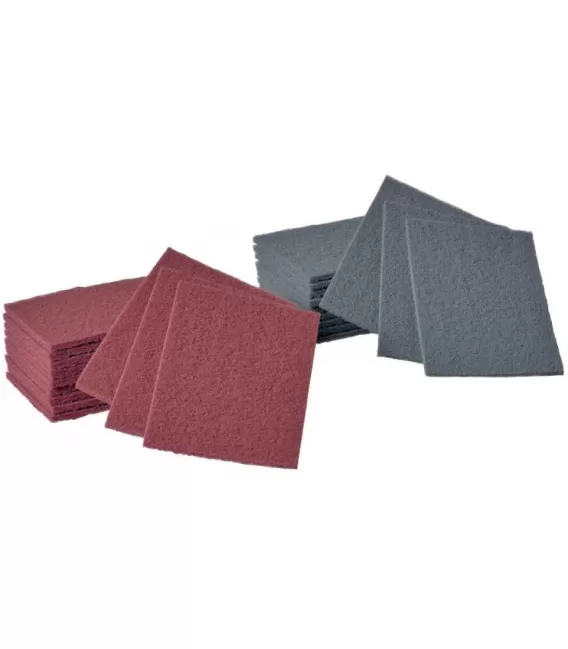Lija Esponja Abrasiva Scuff de Colad - 2ud