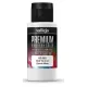Klarlack Matt Vallejo Premium - 60ml