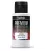 Vernis mat Vallejo Premium - 60ml