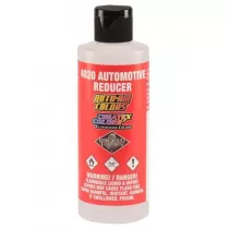 Automotive Riduttore dAria Automatico - 120ml