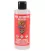 Automotive Reductor Auto Air - 120ml