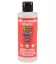 Automotive Reducer Auto Air - 120ml