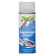 Spray Varnish Direct Gloss Metals
