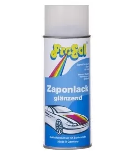 Sprühlack Direct Gloss Metals