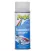 Verniz em spray para metais com brilho direto