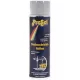 Spray XL Aparejo Universal Gris (500ml)