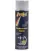 Spray XL Universal Cinza Filler (500ml)