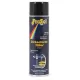 Spray XL Universal Black Filler (500ml)