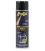 Spray XL Aparejo Universal Negro (500ml)