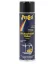 Spray XL Universal Black Filler (500ml)
