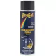 Spray XL Anthrazit Universalfüller (500ml)