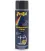Spray XL Anthrazit Universalfüller (500ml)