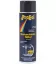 Spray XL Mastic Universel Anthracite (500ml)