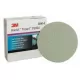 1ud. Disco P3000 Hookit Trizact 3M - 150mm