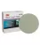 1pcs. Disco P3000 Hookit Triazact 3M - 150mm