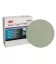 1ud. Disc P3000 Hookit Triazact 3M - 150mm
