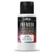 Lackoberfläche Vallejo Premium - 60ml