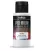 Satin varnish Vallejo Premium - 60ml