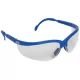 Schutzbrille EMM